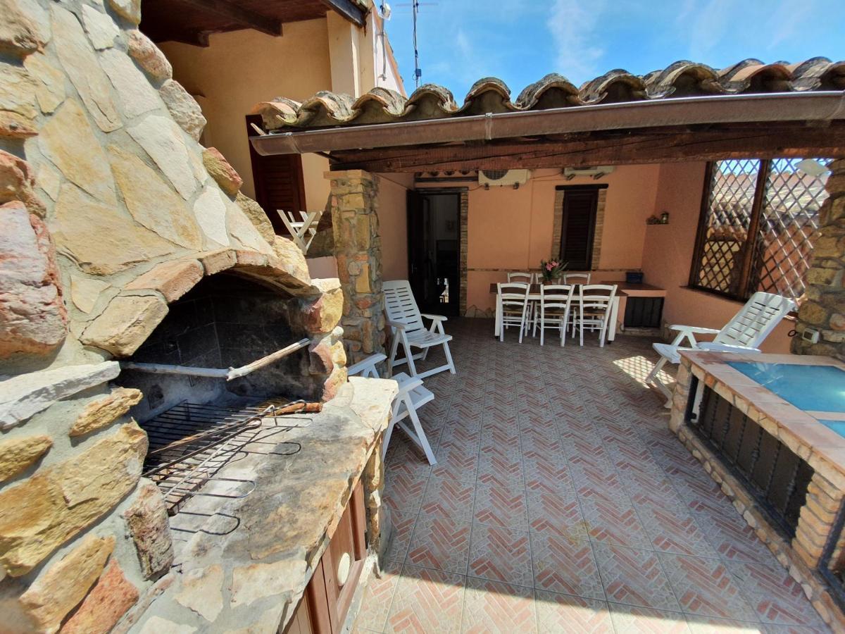 Casa Sole *