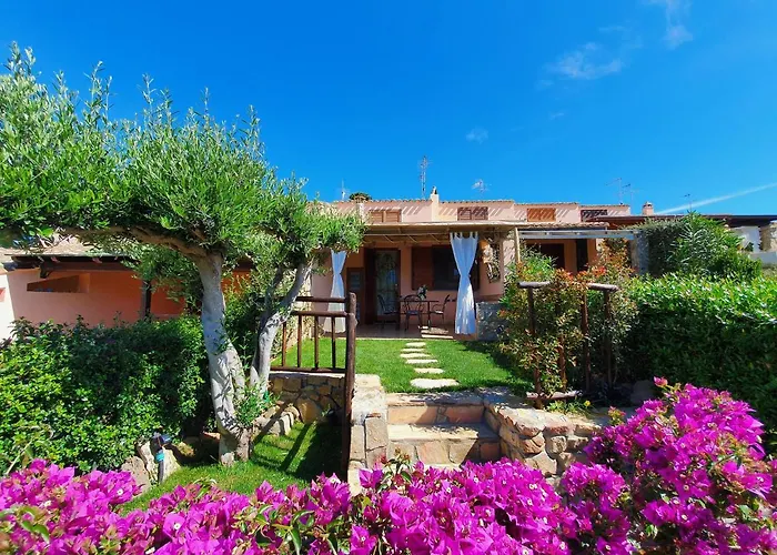 Casa Sole