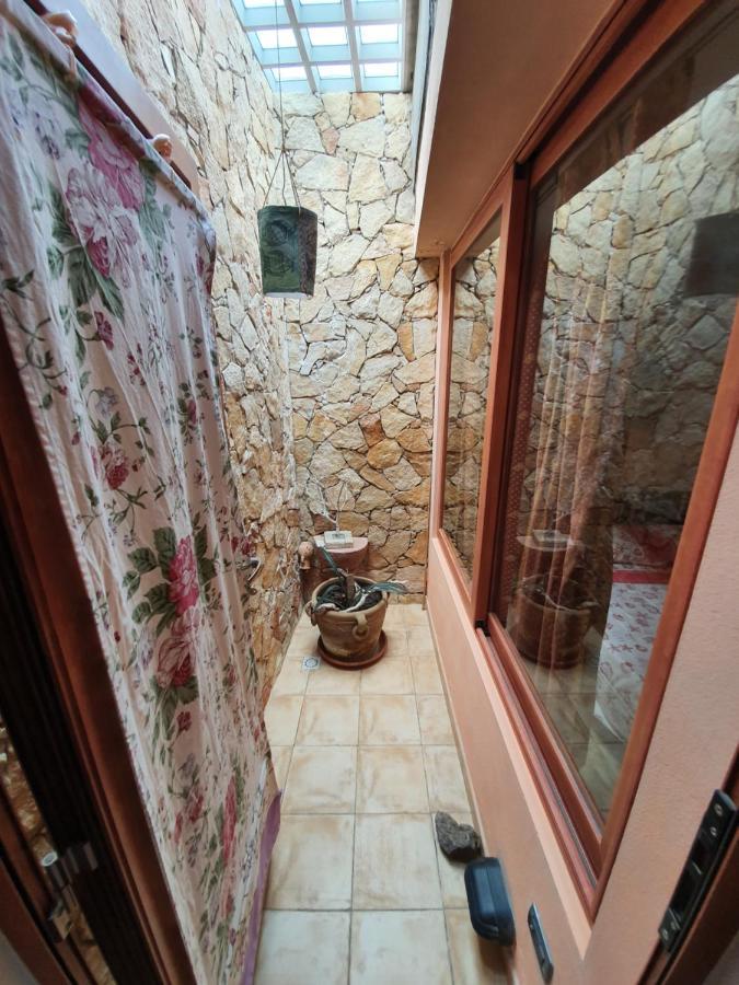Casa Sole Villasimius