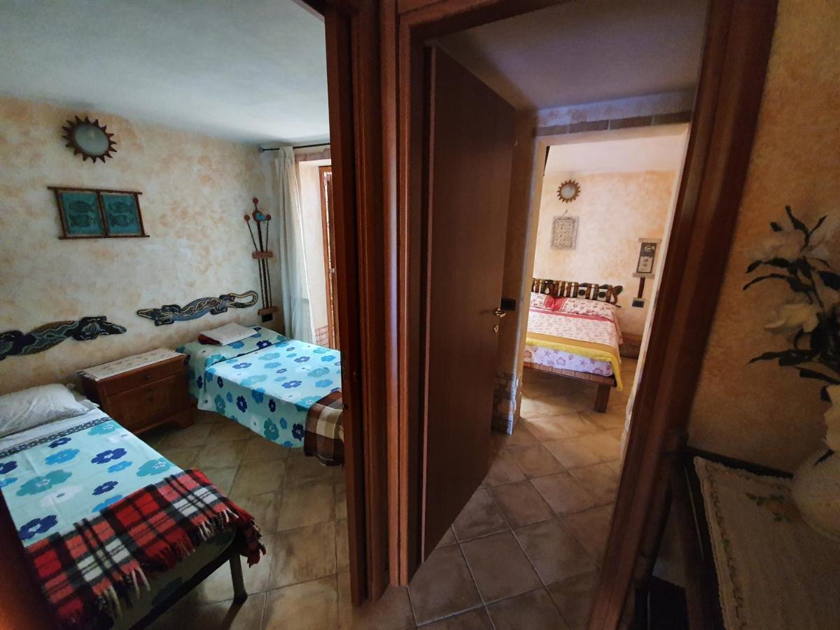 Casa Sole