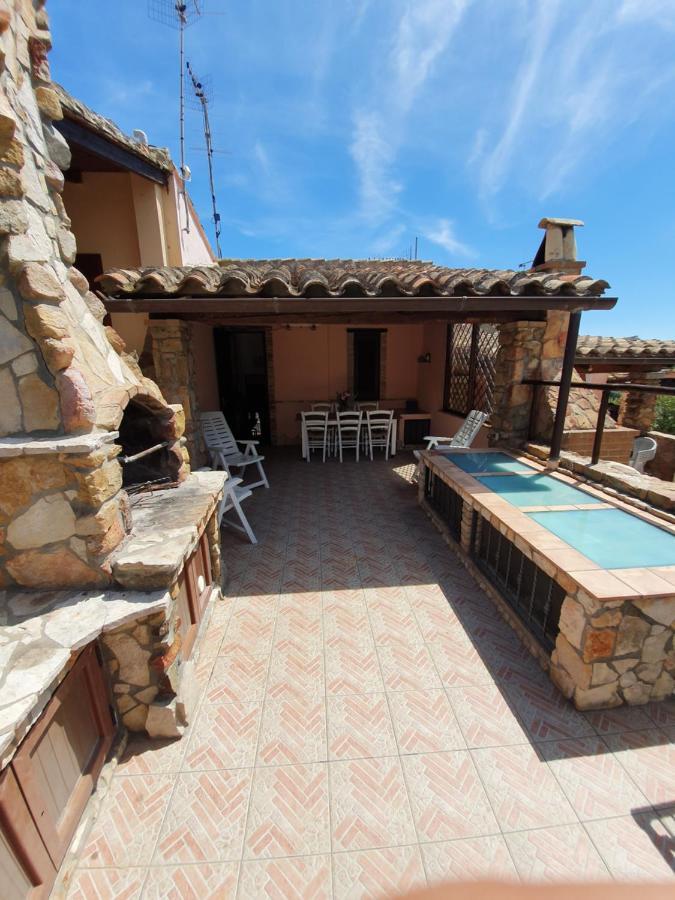 Casa Sole * Villasimius