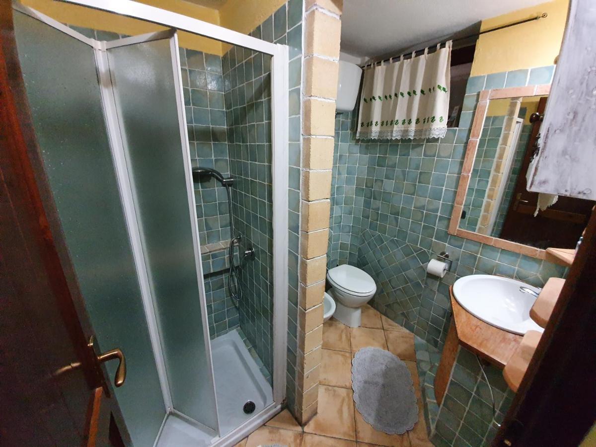 Casa Sole Holiday home Villasimius