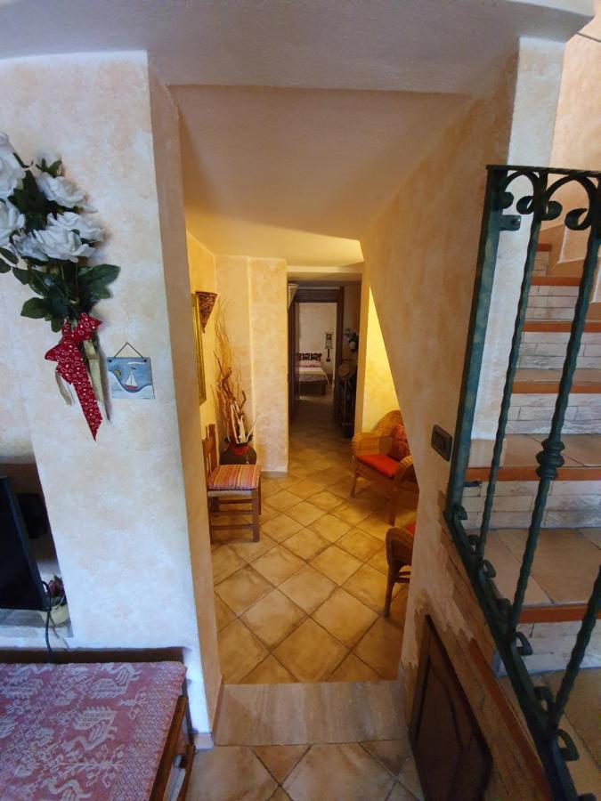 Holiday home Casa Sole