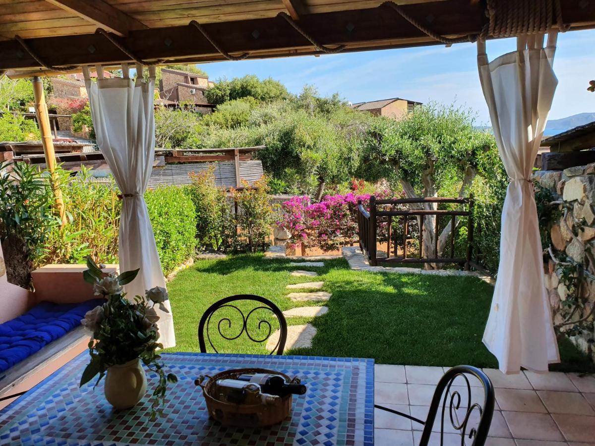 Holiday home Casa Sole