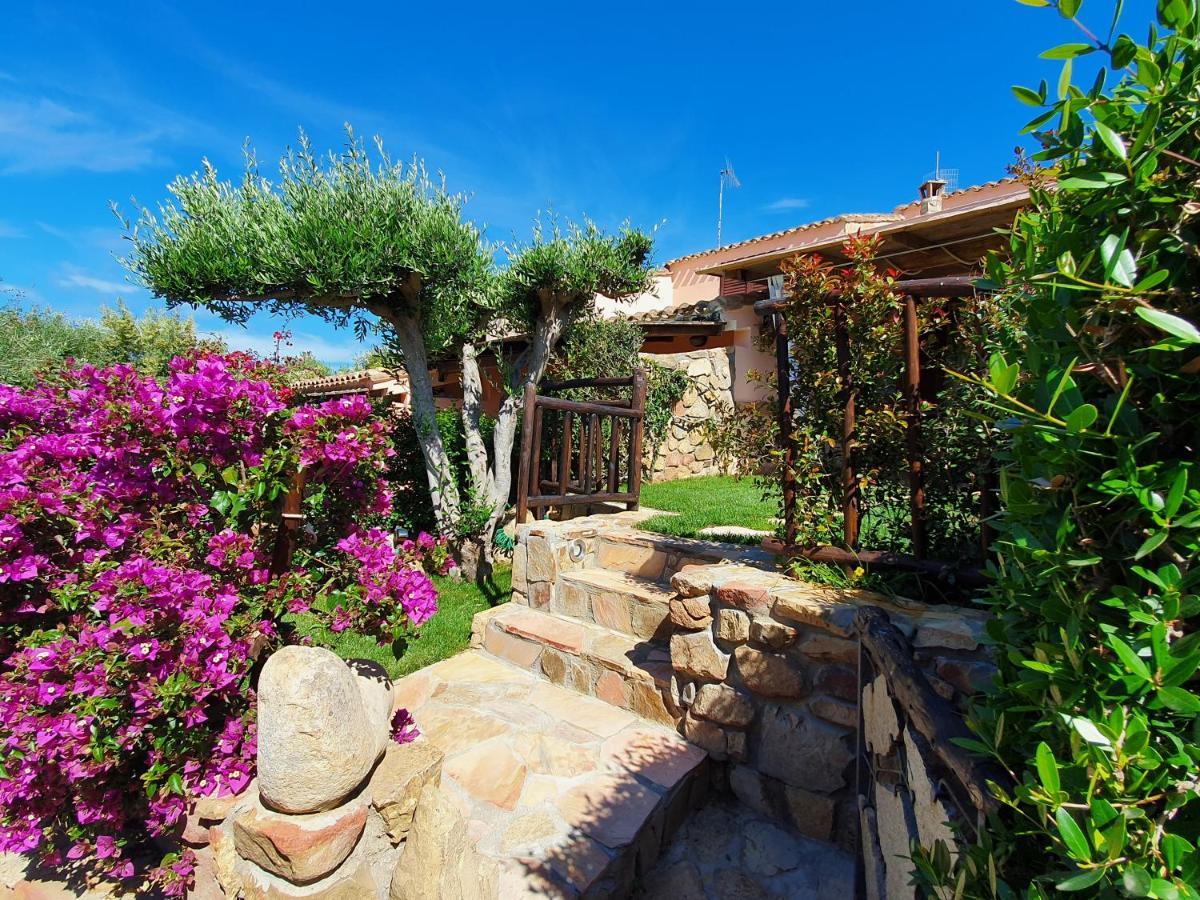 Casa Sole