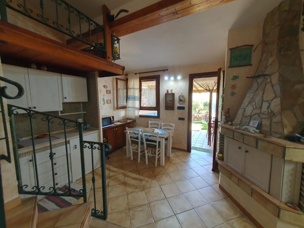 Casa Sole